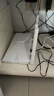 普联（TP-LINK） 大道AX3000满血WiFi6千兆无线路由器 5G双频家用穿墙 Mesh 3000M无线速率 信号增强 易展 XDR3010 实拍图