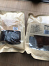 蜀腊人家招牌腊肉后腿腊肉川味偏瘦柴火烟熏咸肉年货送礼烹饪食用496g 实拍图
