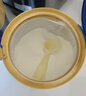美赞臣蓝臻 3段奶粉 幼儿配方牛奶粉(12-36月)820g 乳铁蛋白【新国标】 蓝臻3段 820g 1罐 （新国标） 实拍图