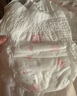 好奇（Huggies）铂金装小桃裤成长裤XXXL26片*4包(17kg以上)【透爽散热】 实拍图