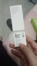 THE ORDINARY10%烟酰胺+1%锌30ml提亮控油收毛孔淡化痘印三控精华送女友生日 实拍图