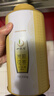 一杯香茶叶茉莉花茶特级500g2026新茶礼盒装茉莉绿茶散装自己喝送礼品袋 实拍图