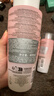 兰蔻大粉水400ml爽肤水保湿滋润柔肤水护肤品化妆品礼盒生日礼物 实拍图
