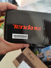 Tenda腾达路由器WiFi7【泰山BE7200 Ultra】千兆穿墙王信号放大器增强无线家用电竞立式BE12 Pro 实拍图