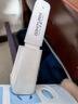 影腾随身wifi三网全国通用无线wi-fi6免插卡移动联通电信无限制大流量卡便携式网卡高速网络2026款5GHF 【插电款 即插即用】增强版旗舰WIFI全国通用 实拍图