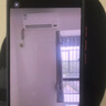 长虹（CHANGHONG）空调京东严选京小宅 大1匹新一级能效超省电冷暖变频家用卧室挂机 KFR-26GW/JDC2+R1 整机十年包修 实拍图