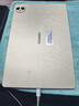 HUAWEI MatePad Pro 12.2英寸柔光版华为平板电脑双层OLED云晰柔光屏办公创作学习 16+1TB WIFI 流金 实拍图