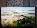 华硕ROG 超神32 3代 PG32UCDM3 32英寸4K电竞显示器240Hz OLED 0.03ms响应HDR500 G-SYNC DP2.1三代 实拍图