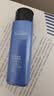欧莱雅（LOREAL）男士爽肤水护肤品水能保湿酷爽水凝露水乳须后水补水保湿水控油 水能水凝露120ml+50ml*5 实拍图