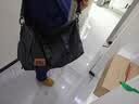 Lee旅行包男大容量健身包干湿分离女单肩包斜挎包游泳背包手提行李包 实拍图