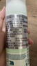 欧缇丽保湿洁颜摩丝150ML 泡沫氨基酸洗面奶温和洁面 母亲节礼物 实拍图