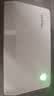 爱立熊错题打印机可粘贴A9MAX高清4英寸超宽幅整理神器初高中学生便携迷你口袋照片热敏打印机家用 实拍图