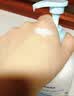 sakose凡士林大瓶洋甘菊护手霜300g男女士四季用保湿补水改善干燥粗糙 实拍图