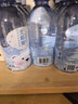 北极泉350ml*12瓶饮用矿泉水整箱京东自营婴儿水宝宝水天然儿童饮用 实拍图