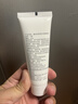 可复美重组胶原蛋白修复敷料敏感肌创面保护愈合乳液状R型40g【周年庆 实拍图
