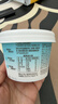 简爱轻食酸奶4%蔗糖·原味135g*12饱腹酸奶碗低温酸奶 源头直发 实拍图