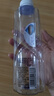 景田 百岁山 饮用天然矿泉水 348ml*24瓶整箱装 实拍图