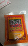 桥头麻辣牛油火锅底料500g*3袋装重庆火锅餐饮装老火锅调料 实拍图