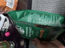 星巴克（Starbucks）派克市场咖啡豆200g 中烘100%阿拉比卡豆门店同款 手冲黑咖啡 实拍图