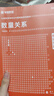 华图模块宝典公务员考试2027国考考公教材行测申论国考省考通用教材资料分析数量关系申论行测5000题国家公务员考试广东河南福建广西河北省考公务员考试2026 全面【模块宝典7本+考前5100题】（行测 实拍图
