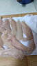 正大鸡小胸2斤 鸡胸肉里脊肉烧烤鸡排早餐冷冻生鲜低脂鸡肉 实拍图