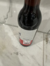 凤球唛鱼露 750ml 泰国风味 【可代替盐】鱼酱油海鲜提鲜辣白泡菜调料 实拍图