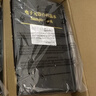 锋爵 贴片电阻本 电阻包 0603 170种阻值 高精度 1% 电阻器 电阻元件 电子元器件样品本 实拍图