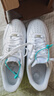 耐克NIKE男空军一号AF1 运动鞋CW2288-111白41 实拍图