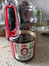海天 0金标生抽酱油1.28L*2【特级酱油】金标系列 0添加防腐剂 实拍图