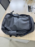 高尔夫（GOLF）双肩包男士大容量背包男防泼水15.6英寸电脑学生书包休闲旅行背包 实拍图