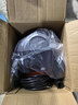 博赫尔（POHIR）高压洗车机家用220v高压水枪1500W清洗机强力洗地空调洗车泵水枪 实拍图