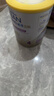 雀巢（Nestle）能恩全护适度水解儿童奶粉7HMO双益生菌4段3岁+800g/罐*6 实拍图
