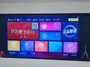 创维X7家庭KTV音响一体机卡拉OK麦克风点歌机K歌套装话筒家用电视音箱回音壁低音炮家庭影院立体音响 X7增强双麦版【3年K歌影视双会员】 实拍图