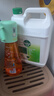 滴露（Dettol）消毒液5L大桶装消毒水家用商用工业车间酒店物业衣物环境消毒杀菌 实拍图