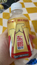 东鹏特饮有奖版 牛磺酸B族维生素饮料250ml*24瓶装整箱提神抗疲劳 实拍图