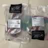银蕨农场（SILVER FERN FARMS）新西兰进口草饲原切牛腱子肉900g新鲜冷冻牛肉湿式熟成 牛腱子肉900g*2袋 实拍图