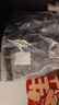 裕津（HSPA）洗菜盆下水管防臭厨房下水器套装洗碗池水池单槽面盆下水厨房配件 实拍图