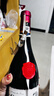 卡露传奇法国进口红酒15度超级波尔多AOC干红葡萄酒750ml单瓶自饮送礼 实拍图