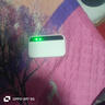 飞瑧随身wifi2025款超大10000毫安5G双频移动随身WIFI9.9无线流量全国通用无线穿墙路由器充电宝二合一 【尊享版】三网通-超长质保+送免费流量 实拍图
