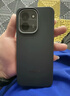 小米Redmi 14C 国家补贴 小米红米手机 5160mAh大电量 6.88英寸大屏幕 1300万高清主摄 星岩黑 4GB+64GB 实拍图
