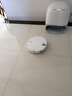 石头（roborock）扫地机器人 P20 Ultra Plus 扫拖洗烘一体机 自动集尘热水洗拖布擦地拖地洗地机吸尘器   A2250RR 实拍图