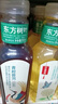 农夫山泉东方树叶茉莉花茶500ml*15瓶无糖茶饮料0糖0脂0卡整箱装 实拍图