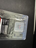 闪迪（SanDisk）512GB TF(MicroSD Express)内存卡 读880MB/s 写650MB/s 适配运动相机无人机 Switch2游戏机存储卡 实拍图
