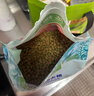 麦富迪狗粮 藻趣儿狗粮幼犬粮牛肉螺旋藻 呵护肠胃2.5kg 实拍图