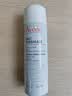 雅漾（Avene）舒泉保湿喷雾50ML*3 补水敏感肌爽肤水化妆水小喷旅行便携装礼物 实拍图
