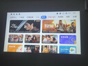 乐视TV投影仪家用办公家庭影院4k超高清白天商用便携式宿舍投影机卧室客厅投影一体机 全自动对焦增亮版 超亮旗舰新品【白天直投+手机投屏】 实拍图