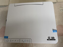 爱普生（EPSON）【新品】墨仓式 L3351彩色打印机 微信打印/无线连接 家用AI学习打印机（打印、复印、扫描） 实拍图
