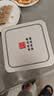 张一元茉莉花茶叶香茗浓香型新茶春茶老北京伴手礼品口粮茶特级240g罐装 实拍图