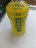 康师傅 冰糖雪梨330ml*12瓶 梨汁饮料饮品轻巧装整箱 热门商品 实拍图