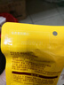 蜀香黄焖酱汁120g*3袋 黄焖鸡调料焖排骨黄焖牛肉黄焖鸡米饭黄焖猪蹄 实拍图